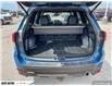 2024 Subaru Forester Wilderness (Stk: JF2SKE) in Goderich - Image 15 of 28