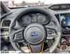 2024 Subaru Forester Wilderness (Stk: JF2SKE) in Goderich - Image 17 of 28