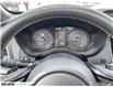 2024 Subaru Forester Wilderness (Stk: JF2SKE) in Goderich - Image 18 of 28