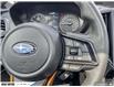 2024 Subaru Forester Wilderness (Stk: JF2SKE) in Goderich - Image 19 of 28