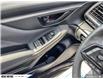 2024 Subaru Forester Wilderness (Stk: JF2SKE) in Goderich - Image 20 of 28