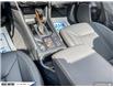2024 Subaru Forester Wilderness (Stk: JF2SKE) in Goderich - Image 21 of 28
