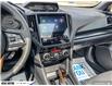 2024 Subaru Forester Wilderness (Stk: JF2SKE) in Goderich - Image 22 of 28