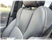 2024 Subaru Forester Wilderness (Stk: JF2SKE) in Goderich - Image 23 of 28