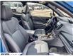 2024 Subaru Forester Wilderness (Stk: JF2SKE) in Goderich - Image 25 of 28
