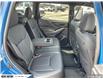 2024 Subaru Forester Wilderness (Stk: JF2SKE) in Goderich - Image 26 of 28