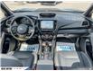 2024 Subaru Forester Wilderness (Stk: JF2SKE) in Goderich - Image 27 of 28