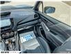 2024 Subaru Forester Wilderness (Stk: JF2SKE) in Goderich - Image 28 of 28