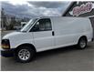 2013 Chevrolet Express 1500 Standard (Stk: -) in Sussex - Image 2 of 14