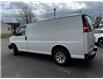 2013 Chevrolet Express 1500 Standard (Stk: -) in Sussex - Image 3 of 14