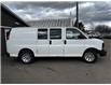 2013 Chevrolet Express 1500 Standard (Stk: -) in Sussex - Image 5 of 14
