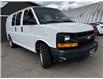 2013 Chevrolet Express 1500 Standard (Stk: -) in Sussex - Image 6 of 14