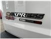 2013 Chevrolet Express 1500 Standard (Stk: -) in Sussex - Image 7 of 14