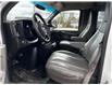 2013 Chevrolet Express 1500 Standard (Stk: -) in Sussex - Image 8 of 14