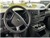 2013 Chevrolet Express 1500 Standard (Stk: -) in Sussex - Image 10 of 14