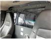2013 Chevrolet Express 1500 Standard (Stk: -) in Sussex - Image 11 of 14