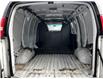 2013 Chevrolet Express 1500 Standard (Stk: -) in Sussex - Image 12 of 14