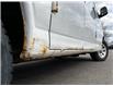 2013 Chevrolet Express 1500 Standard (Stk: -) in Sussex - Image 13 of 14