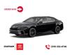 2025 Toyota Camry SE Upgrade (Stk: CTORDER250064) in Chatham - Image 1 of 1