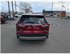 2022 Toyota RAV4 Hybrid Limited (Stk: 2025181A) in ARNPRIOR - Image 6 of 20