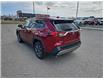 2022 Toyota RAV4 Hybrid Limited (Stk: 2025181A) in ARNPRIOR - Image 7 of 20