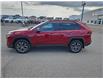 2022 Toyota RAV4 Hybrid Limited (Stk: 2025181A) in ARNPRIOR - Image 8 of 20