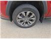 2022 Toyota RAV4 Hybrid Limited (Stk: 2025181A) in ARNPRIOR - Image 9 of 20