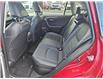 2022 Toyota RAV4 Hybrid Limited (Stk: 2025181A) in ARNPRIOR - Image 10 of 20