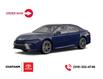 2025 Toyota Camry XLE (Stk: CTORDER250065) in Chatham - Image 1 of 1