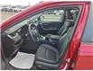 2022 Toyota RAV4 Hybrid Limited (Stk: 2025181A) in ARNPRIOR - Image 11 of 20