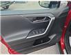 2022 Toyota RAV4 Hybrid Limited (Stk: 2025181A) in ARNPRIOR - Image 12 of 20