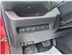 2022 Toyota RAV4 Hybrid Limited (Stk: 2025181A) in ARNPRIOR - Image 13 of 20