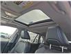 2022 Toyota RAV4 Hybrid Limited (Stk: 2025181A) in ARNPRIOR - Image 14 of 20