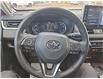 2022 Toyota RAV4 Hybrid Limited (Stk: 2025181A) in ARNPRIOR - Image 15 of 20