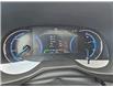 2022 Toyota RAV4 Hybrid Limited (Stk: 2025181A) in ARNPRIOR - Image 16 of 20