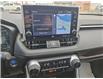 2022 Toyota RAV4 Hybrid Limited (Stk: 2025181A) in ARNPRIOR - Image 17 of 20