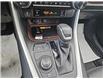 2022 Toyota RAV4 Hybrid Limited (Stk: 2025181A) in ARNPRIOR - Image 18 of 20