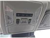 2022 Toyota RAV4 Hybrid Limited (Stk: 2025181A) in ARNPRIOR - Image 19 of 20