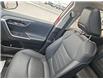 2022 Toyota RAV4 Hybrid Limited (Stk: 2025181A) in ARNPRIOR - Image 20 of 20