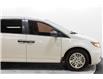 2017 Honda Odyssey LX (Stk: 503755P) in Brampton - Image 10 of 24