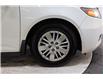 2017 Honda Odyssey LX (Stk: 503755P) in Brampton - Image 11 of 24