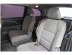 2017 Honda Odyssey LX (Stk: 503755P) in Brampton - Image 19 of 24