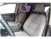 2017 Honda Odyssey LX (Stk: 503755P) in Brampton - Image 20 of 24