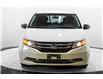 2017 Honda Odyssey LX (Stk: 503755P) in Brampton - Image 2 of 24