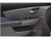 2017 Honda Odyssey LX (Stk: 503755P) in Brampton - Image 13 of 24