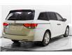2017 Honda Odyssey LX (Stk: 503755P) in Brampton - Image 6 of 24