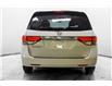 2017 Honda Odyssey LX (Stk: 503755P) in Brampton - Image 5 of 24