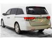 2017 Honda Odyssey LX (Stk: 503755P) in Brampton - Image 4 of 24