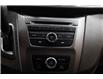 2017 Honda Odyssey LX (Stk: 503755P) in Brampton - Image 16 of 24