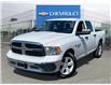 2023 RAM 1500 Classic SLT (Stk: M25-0282P) in Chilliwack - Image 1 of 18